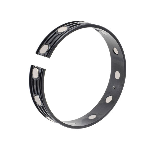 INON S-MRS Magnet Ring INON S-MRS Magnet Ring